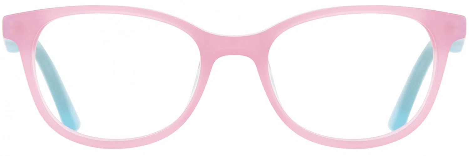 DB4K SWAK Eyeglasses - view 16